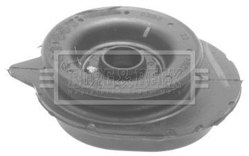 Suspension Strut Support Mount (BSM5107)