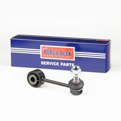 Link/Coupling Rod, stabiliser bar