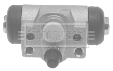 Wheel Brake Cylinder (BBW1880)