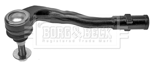 Tie Rod End (BTR5571)