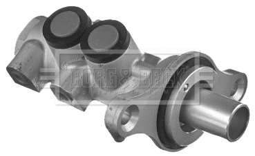 Brake Master Cylinder (BBM4774)