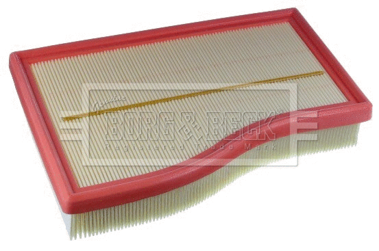Air Filter (BFA2580)
