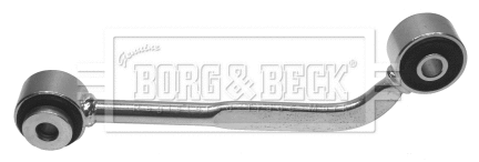 Link/Coupling Rod, stabiliser bar (BDL6685)