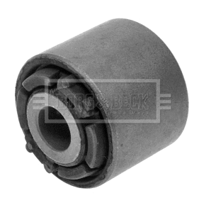 Mounting, control/trailing arm (BSK6978)