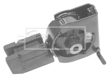 Mounting, engine (BEM3759)