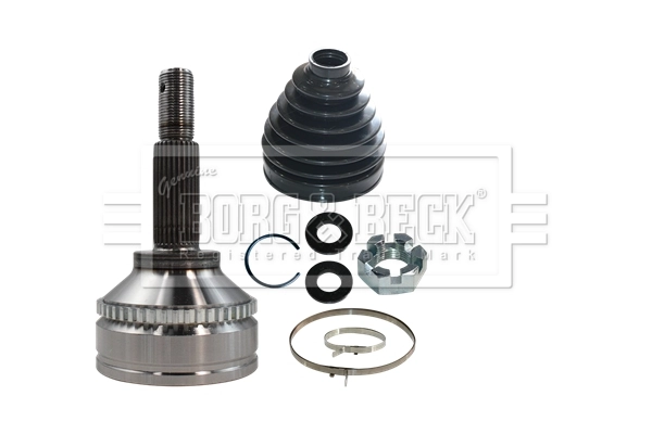 Joint Kit, drive shaft (BCJ1429)