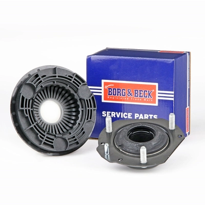 Suspension Strut Support Mount