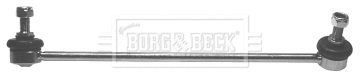 Link/Coupling Rod, stabiliser bar (BDL6622)