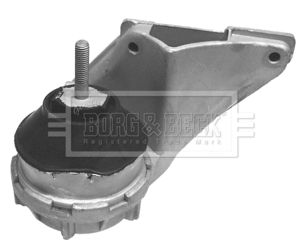 Mounting, engine (BEM3134)