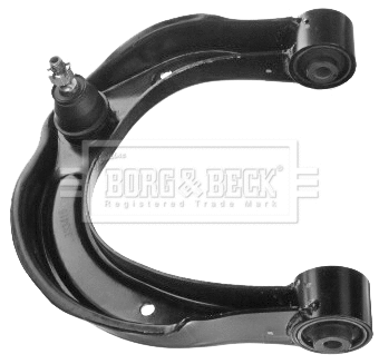 Control/Trailing Arm, wheel suspension (BCA7368)