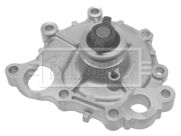 Water Pump, engine cooling (BWP1694)