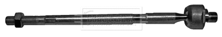 Inner Tie Rod (BTR4971)