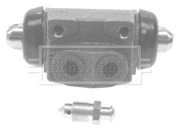 Wheel Brake Cylinder (BBW1103)