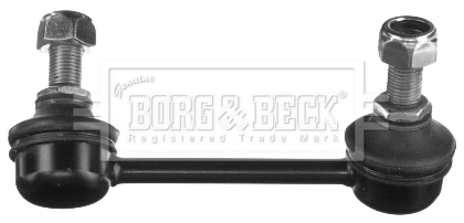 Link/Coupling Rod, stabiliser bar (BDL7473)