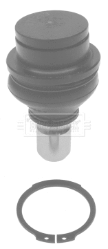 Ball Joint (BBJ5662)