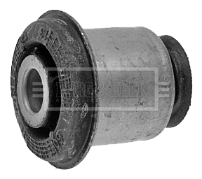 Mounting, control/trailing arm (BSK7191)