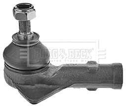 Tie Rod End (BTR4126)