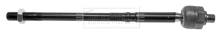 Inner Tie Rod (BTR5518)