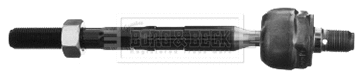 Inner Tie Rod (BTR5647)