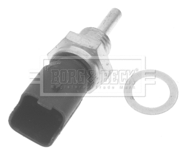 Sensor, coolant temperature (BTS3015)