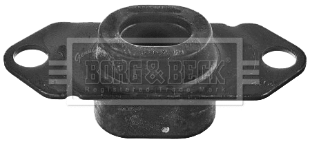 Mounting, engine (BEM3641)