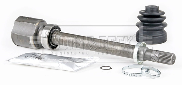 Joint Kit, drive shaft (BCJ1282)