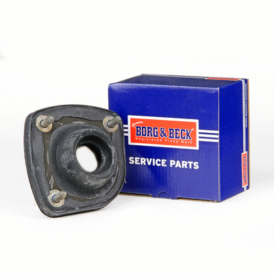 Suspension Strut Support Mount