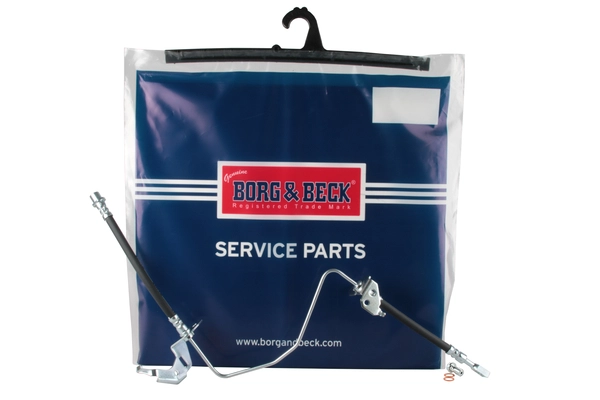 Brake Hose