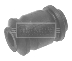 Mounting, control/trailing arm (BSK6853)
