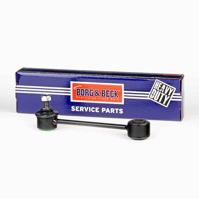 Link/Coupling Rod, stabiliser bar