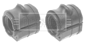 Repair Kit, stabiliser coupling rod (BSK6829K)