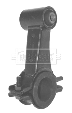 Link/Coupling Rod, stabiliser bar (BDL6693)