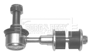 Link/Coupling Rod, stabiliser bar (BDL6895)