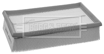Air Filter (BFA2025)
