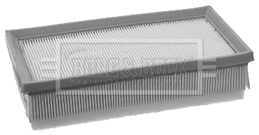 Air Filter (BFA2052)