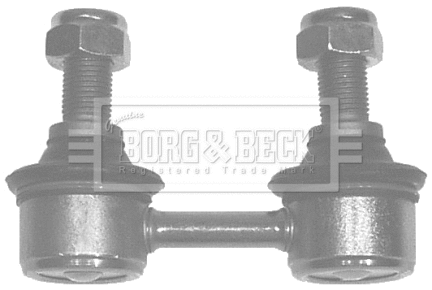 Link/Coupling Rod, stabiliser bar (BDL6592)