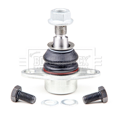 Ball Joint (BBJ5708)