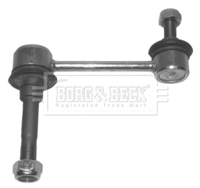 Link/Coupling Rod, stabiliser bar (BDL7059)