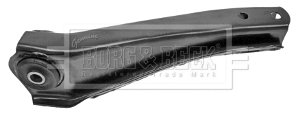 Control/Trailing Arm, wheel suspension (BCA5684)