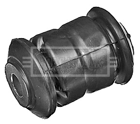 Mounting, control/trailing arm (BSK7763)