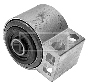 Mounting, control/trailing arm (BSK7487)