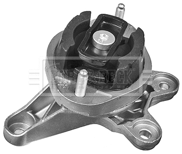 Mounting, engine (BEM4190)