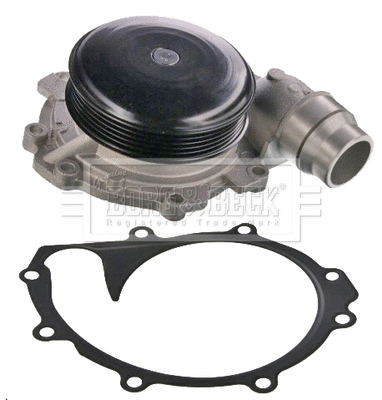Water Pump, engine cooling (BWP2400)
