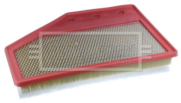 Air Filter (BFA2588)