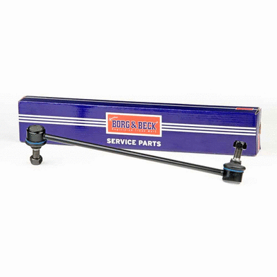 Link/Coupling Rod, stabiliser bar