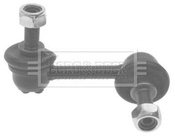 Link/Coupling Rod, stabiliser bar (BDL7291)