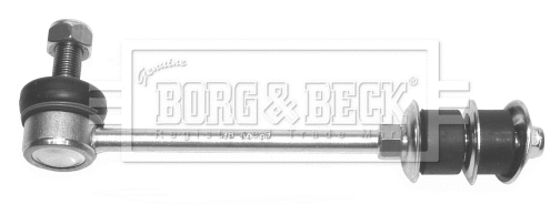 Link/Coupling Rod, stabiliser bar (BDL6952)