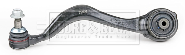 Control/Trailing Arm, wheel suspension (BCA7934)