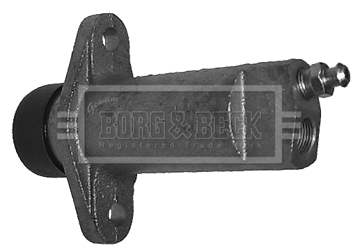 Slave Cylinder, clutch (BES200)