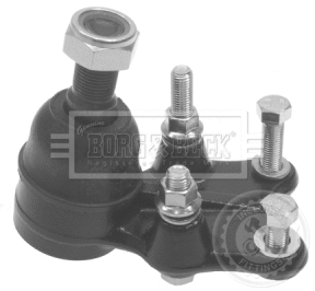 Ball Joint (BBJ5286)